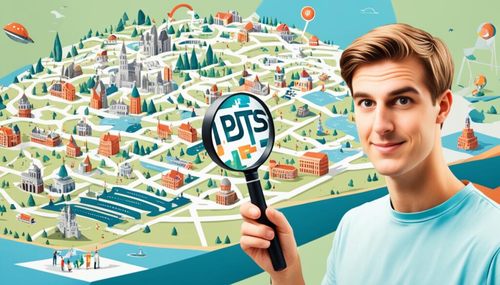 Parcoursup BTS PI