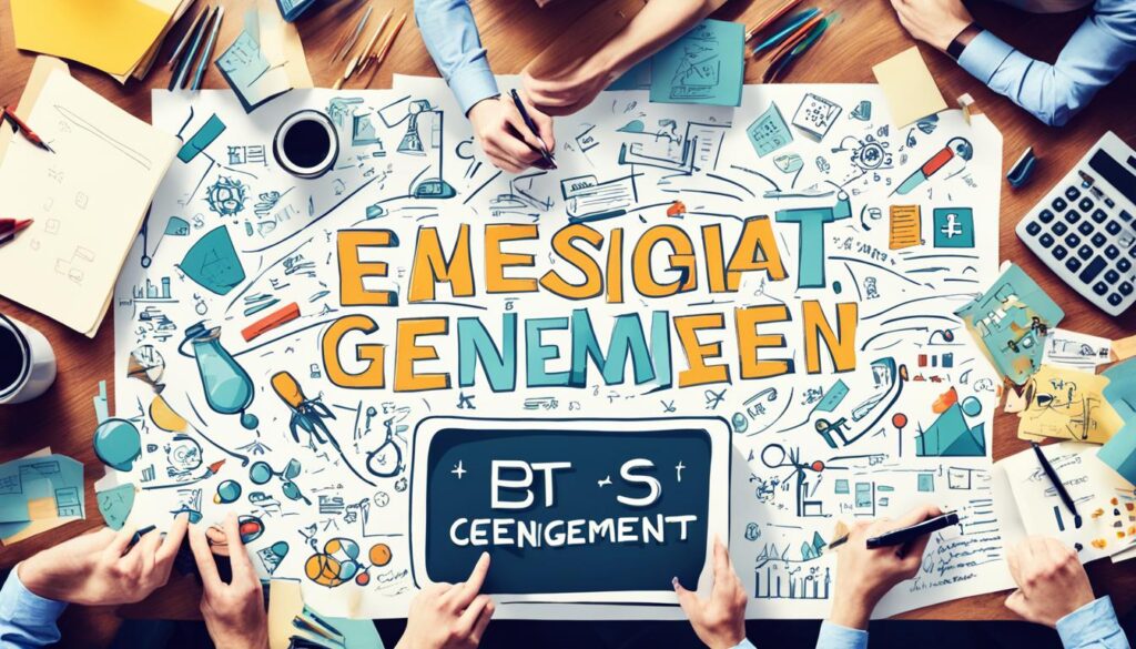 enseignement général