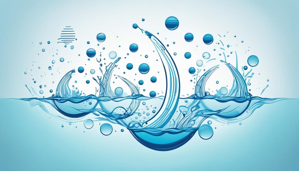qualités BTS métiers de l'eau