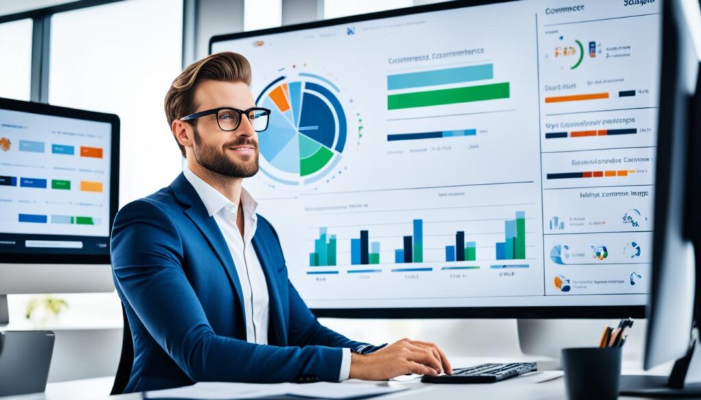 responsable e-commerce