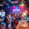 Tout savoir sur le BTS Audiovisuel