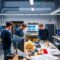 Tout savoir sur le BTS CPI