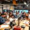 Tout savoir sur le BTS CRSA