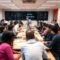 Tout savoir sur le BTS GTLA
