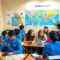 Tout savoir sur le BTS Tourisme