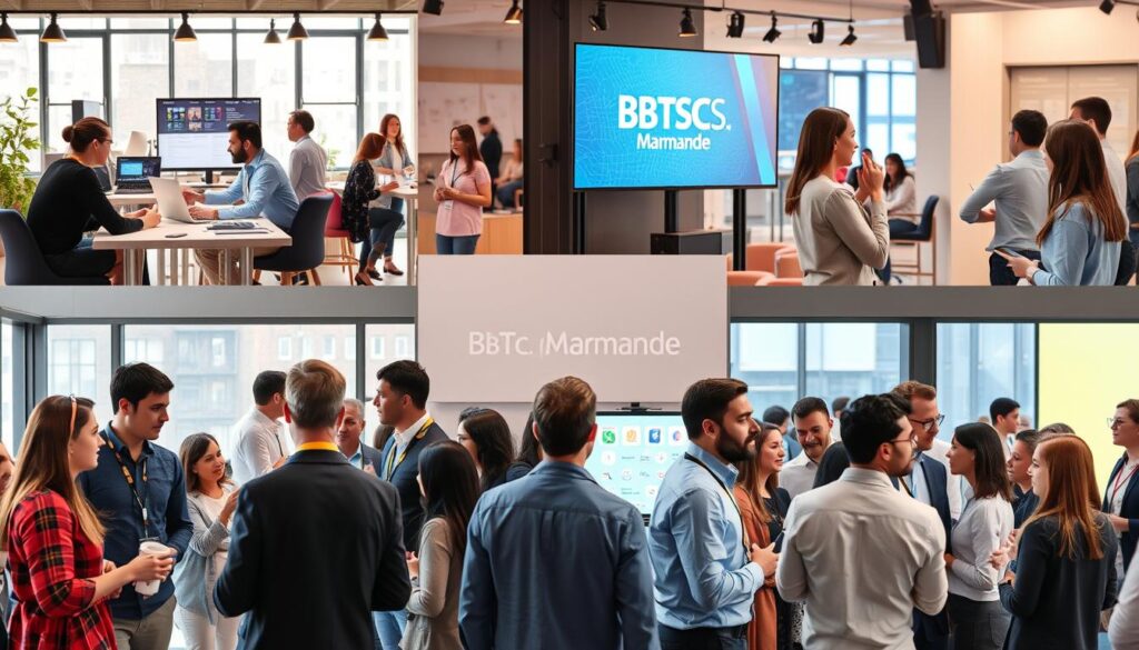 débouchés professionnels bts entrepreneuriat