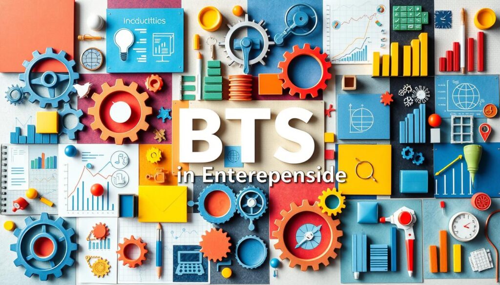 types bts entrepreneuriat